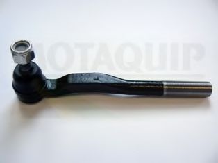 MOTAQUIP VTR1111