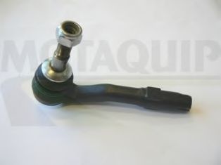 MOTAQUIP VTR1175