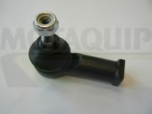 Наконечник поперечной рулевой тяги MOTAQUIP VTR1189 Наконечник поперечной рулевой тяги MOTAQUIP VTR1189