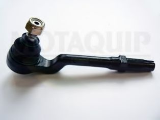 MOTAQUIP VTR1251
