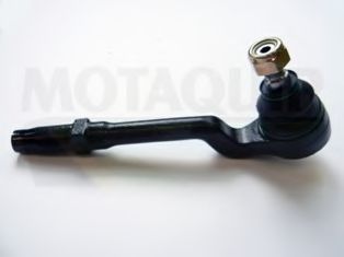 MOTAQUIP VTR1252