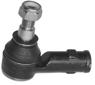 MOTAQUIP VTR881
