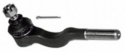 MOTAQUIP VTR890