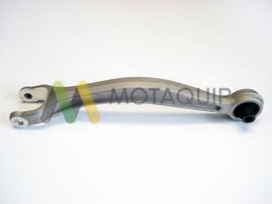 MOTAQUIP LVSA1221 MOTAQUIP LVSA1221