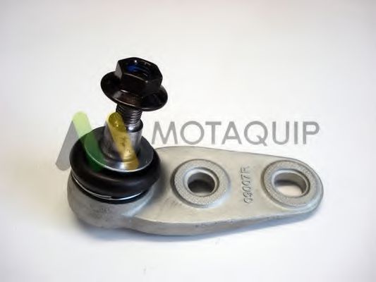 MOTAQUIP LVSJ1073