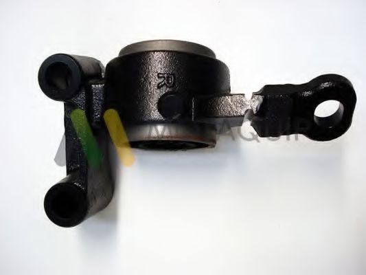 MOTAQUIP LVSK806