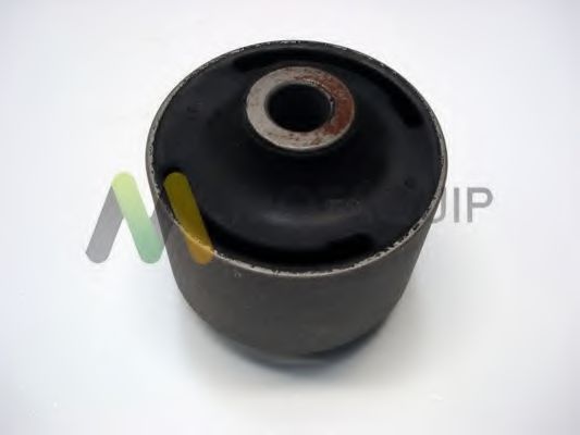 MOTAQUIP LVSK822 MOTAQUIP LVSK822