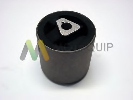 MOTAQUIP LVSK858