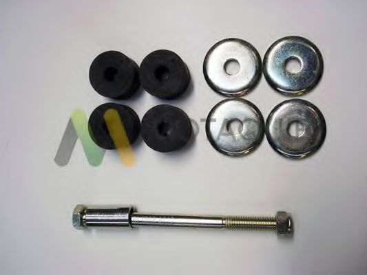 MOTAQUIP LVSL1008