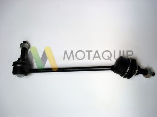 MOTAQUIP LVSL1010