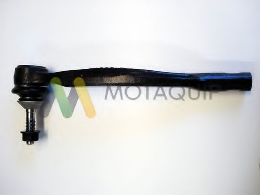 MOTAQUIP LVTR1258