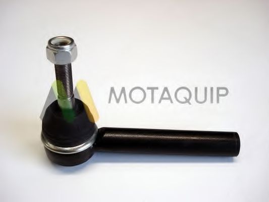 MOTAQUIP LVTR1412 MOTAQUIP LVTR1412