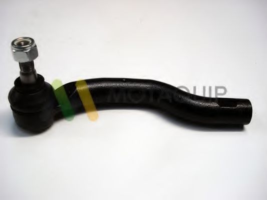 MOTAQUIP LVTR1439