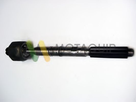 MOTAQUIP LVTR1462