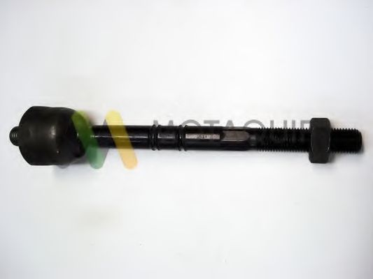 MOTAQUIP LVTR1463