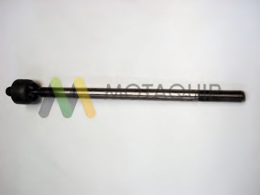 MOTAQUIP LVTR1469