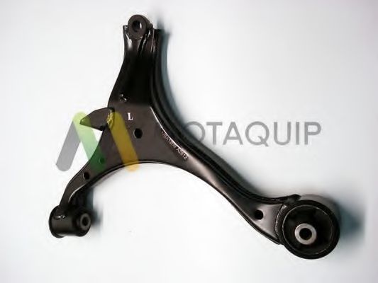 MOTAQUIP VSA1209