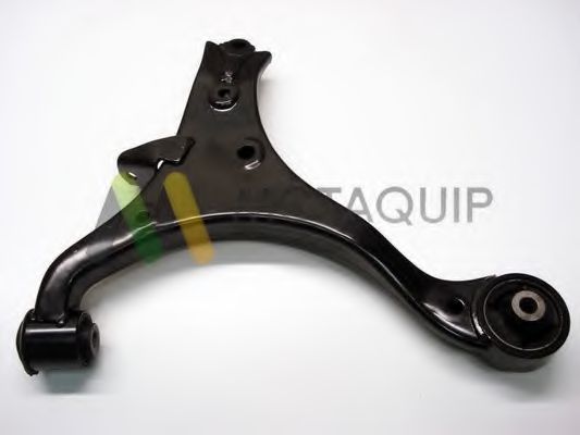 MOTAQUIP VSA1210