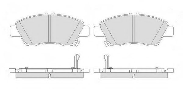MOTAQUIP LVXL1670