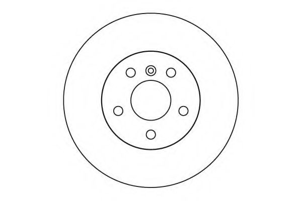 MOTAQUIP LVBD1026Z
