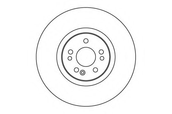 MOTAQUIP LVBD1036Z