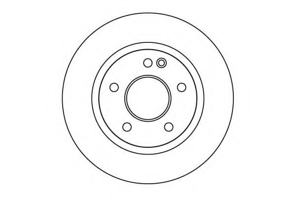 MOTAQUIP LVBD1043Z MOTAQUIP LVBD1043Z