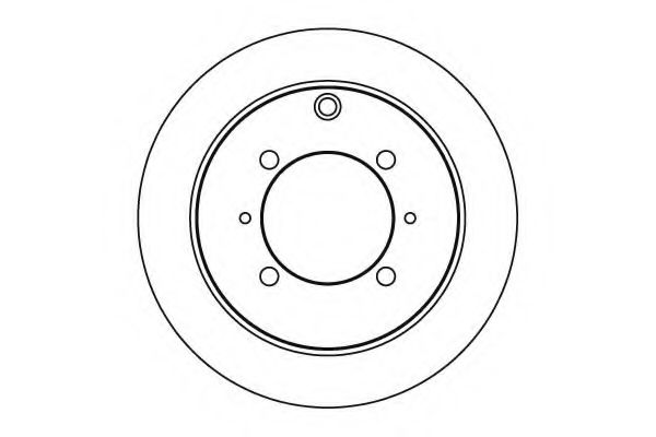 MOTAQUIP LVBD1046Z