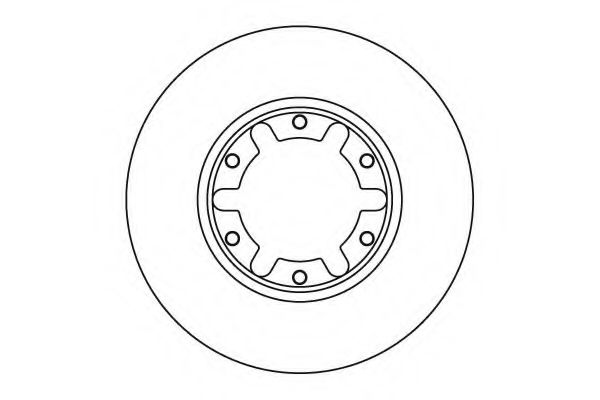 MOTAQUIP LVBD1050Z