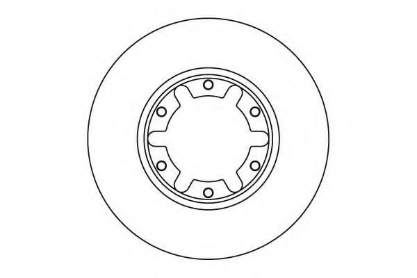 MOTAQUIP LVBD1050Z