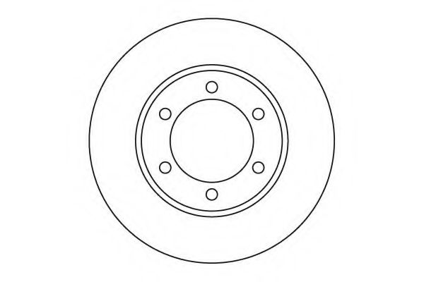 MOTAQUIP LVBD1070Z