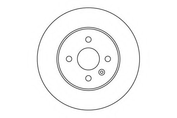 MOTAQUIP LVBD1074Z