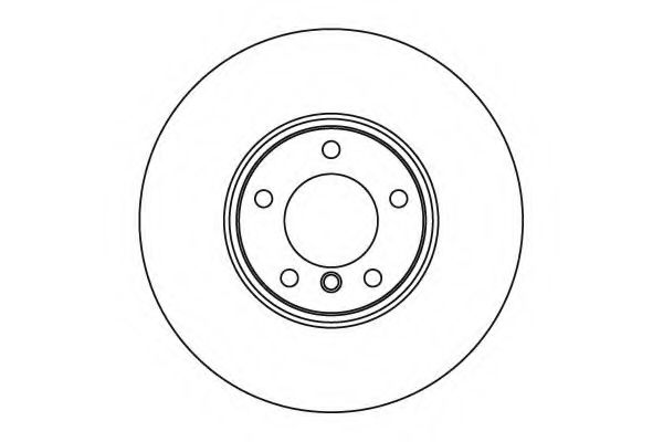MOTAQUIP LVBD1086Z