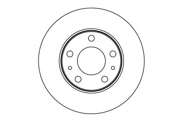 MOTAQUIP LVBD1095Z