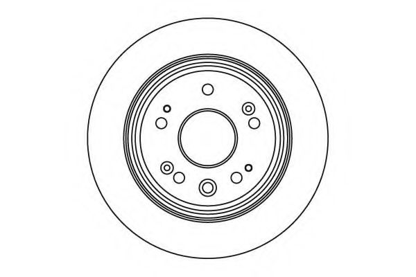 MOTAQUIP LVBD1098Z