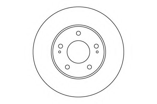 MOTAQUIP LVBD1099Z