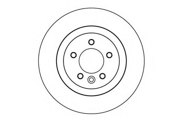 MOTAQUIP LVBD1106Z