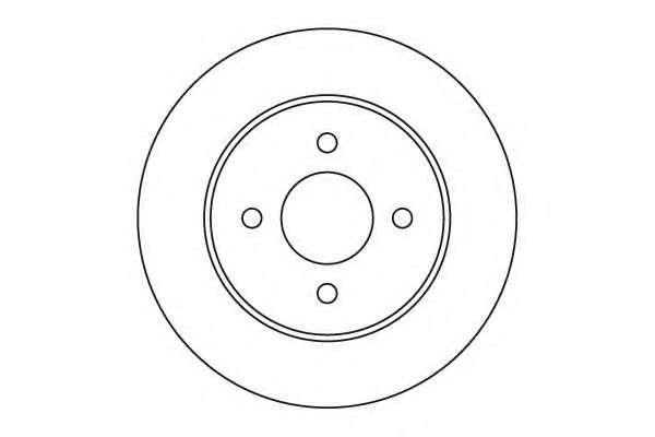 MOTAQUIP LVBD1123Z