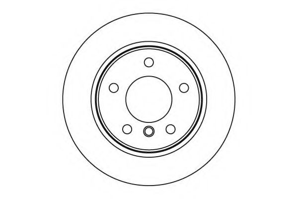 MOTAQUIP LVBD1146Z