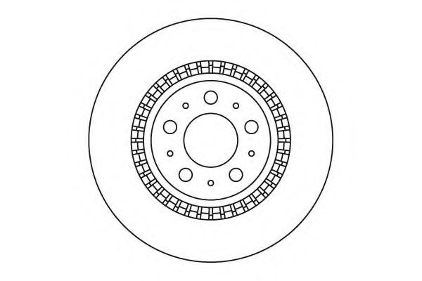 MOTAQUIP LVBD1171Z