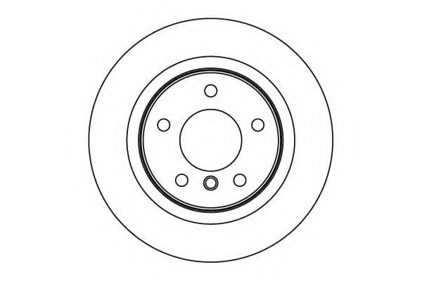 MOTAQUIP LVBD1175Z