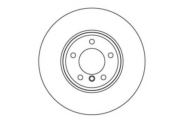 MOTAQUIP LVBD1178Z