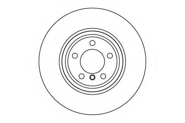 MOTAQUIP LVBD1179Z