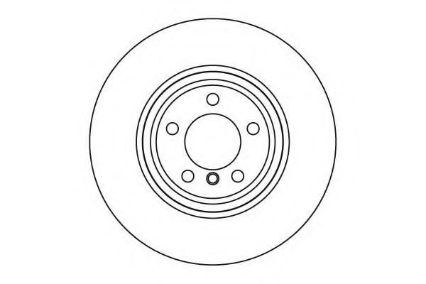 MOTAQUIP LVBD1179Z