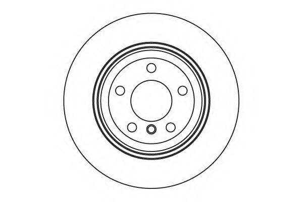 MOTAQUIP LVBD1181Z