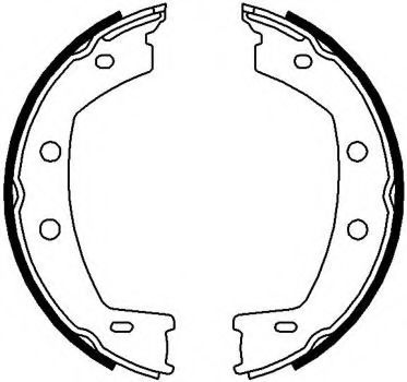 MOTAQUIP LVBS797