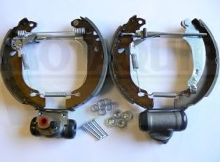 MOTAQUIP LVWK24 MOTAQUIP LVWK24