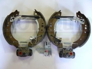 MOTAQUIP LVWK30