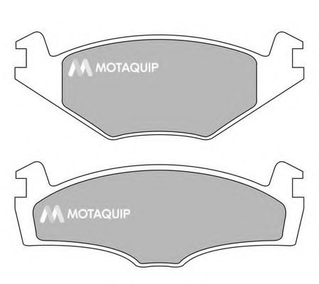 MOTAQUIP LVXL138