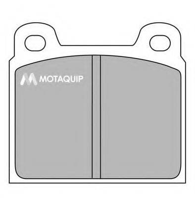 MOTAQUIP LVXL415 MOTAQUIP LVXL415