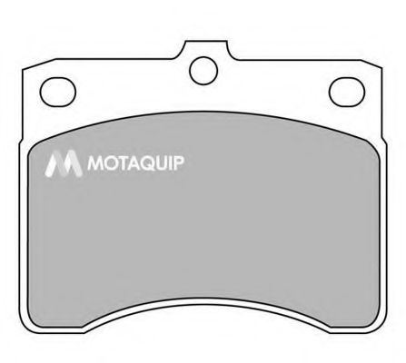 MOTAQUIP LVXL705 MOTAQUIP LVXL705